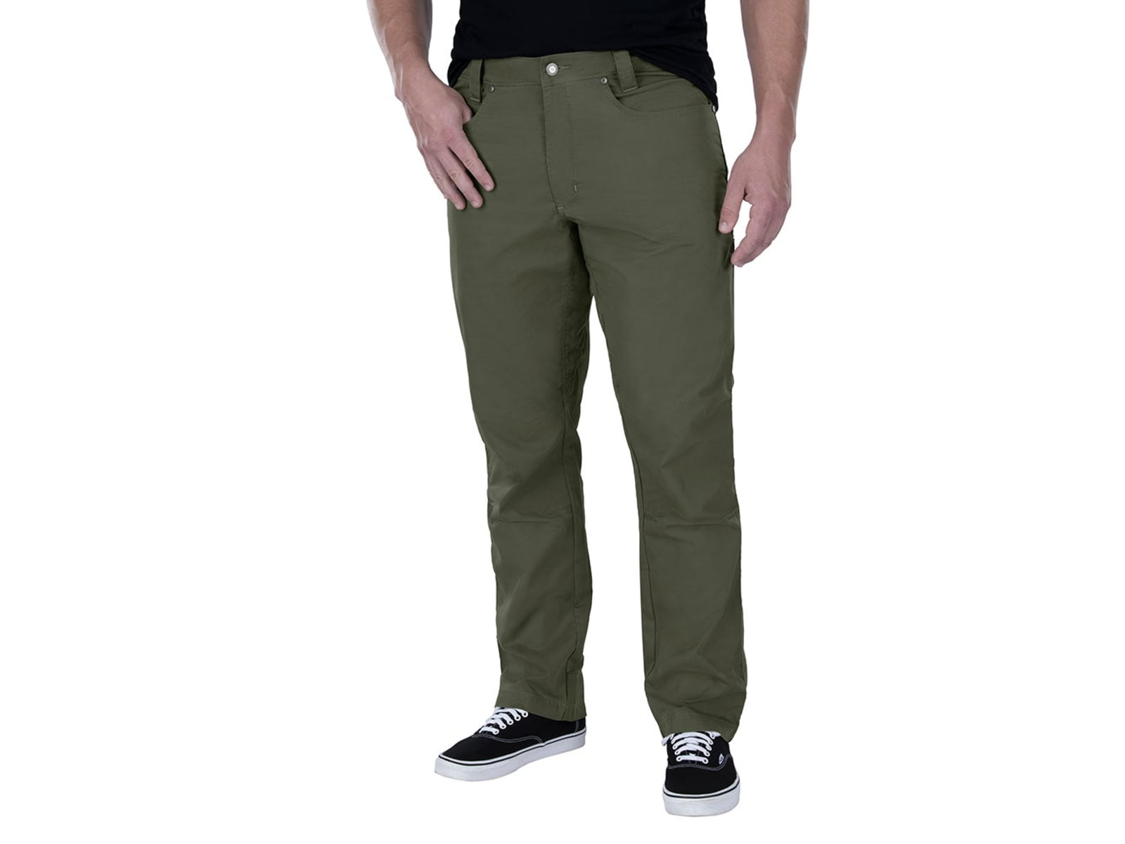 Vertx Cutback Technical Pants - Men's Waist