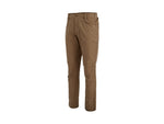 Vertx Cutback Technical Pant - Men's Tobacco