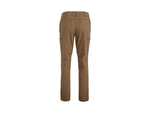 Vertx Cutback Technical Pant - Men's Tobacco