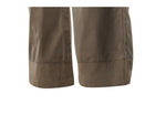 Vertx Cutback Technical Pant - Men's Tobacco