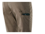 Vertx Cutback Technical Pant - Men's Tobacco