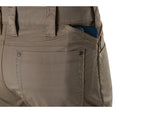 Vertx Cutback Technical Pant - Men's Tobacco