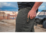 Vertx Cutback Technical Pant - Men's Tobacco