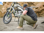 Vertx Cutback Technical Pant - Men's Tobacco
