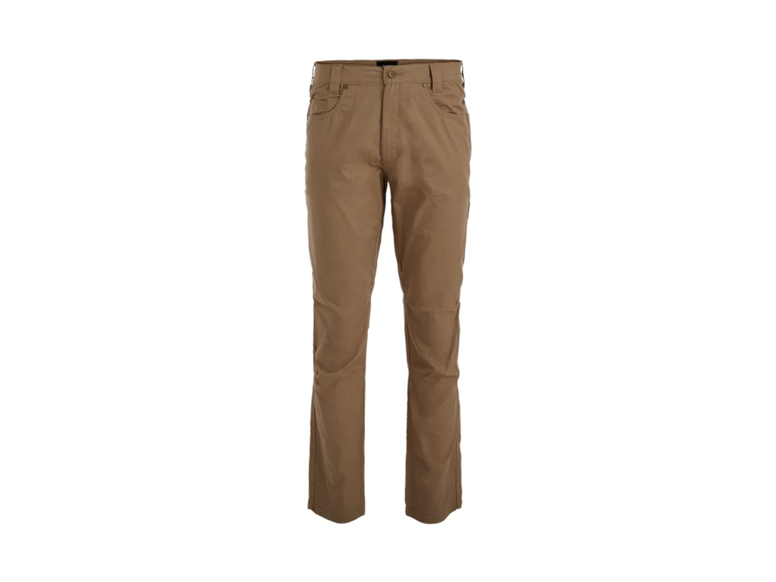 Vertx Cutback Technical Pant - Men's Tobacco