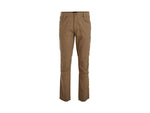 Vertx Cutback Technical Pant - Men's Tobacco