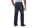 Vertx Defiance Jeans - Mens Dark Wash 31/32 F1 VTX1230 DW