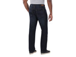 Vertx Defiance Jeans - Mens Dark Wash 31/32 F1 VTX1230 DW
