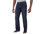 Vertx Defiance Jeans - Mens Dark Wash 31/32 F1 VTX1230 DW