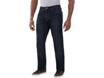 Vertx Defiance Jeans - Mens Dark Wash 31/32 F1 VTX1230 DW