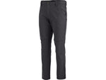 Vertx Delta LT Pant - Men's Spine Gray 32x32 F1 VTX1703 SPG