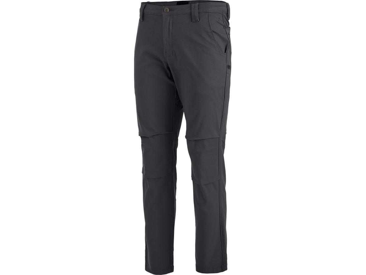 Vertx Delta LT Pant - Men's Spine Gray 32x32 F1 VTX1703 SPG