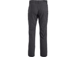 Vertx Delta LT Pant - Men's Spine Gray 32x32 F1 VTX1703 SPG