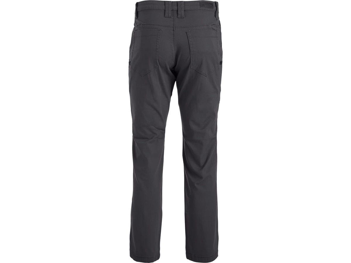 Vertx Delta LT Pant - Men's Spine Gray 32x32 F1 VTX1703 SPG