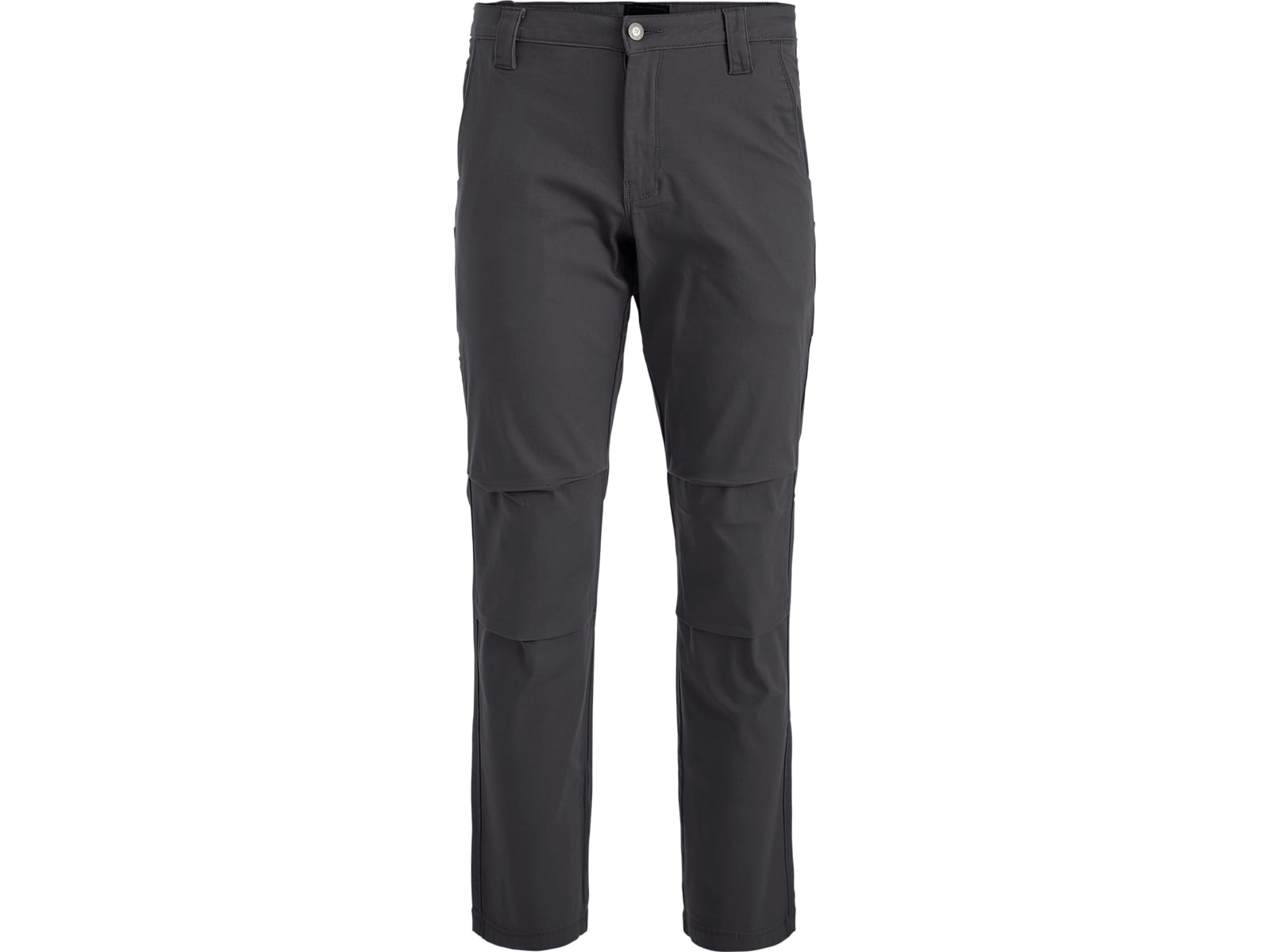Vertx Delta LT Pant - Men's Spine Gray 32x32 F1 VTX1703 SPG