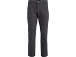Vertx Delta LT Pant - Men's Spine Gray 32x32 F1 VTX1703 SPG