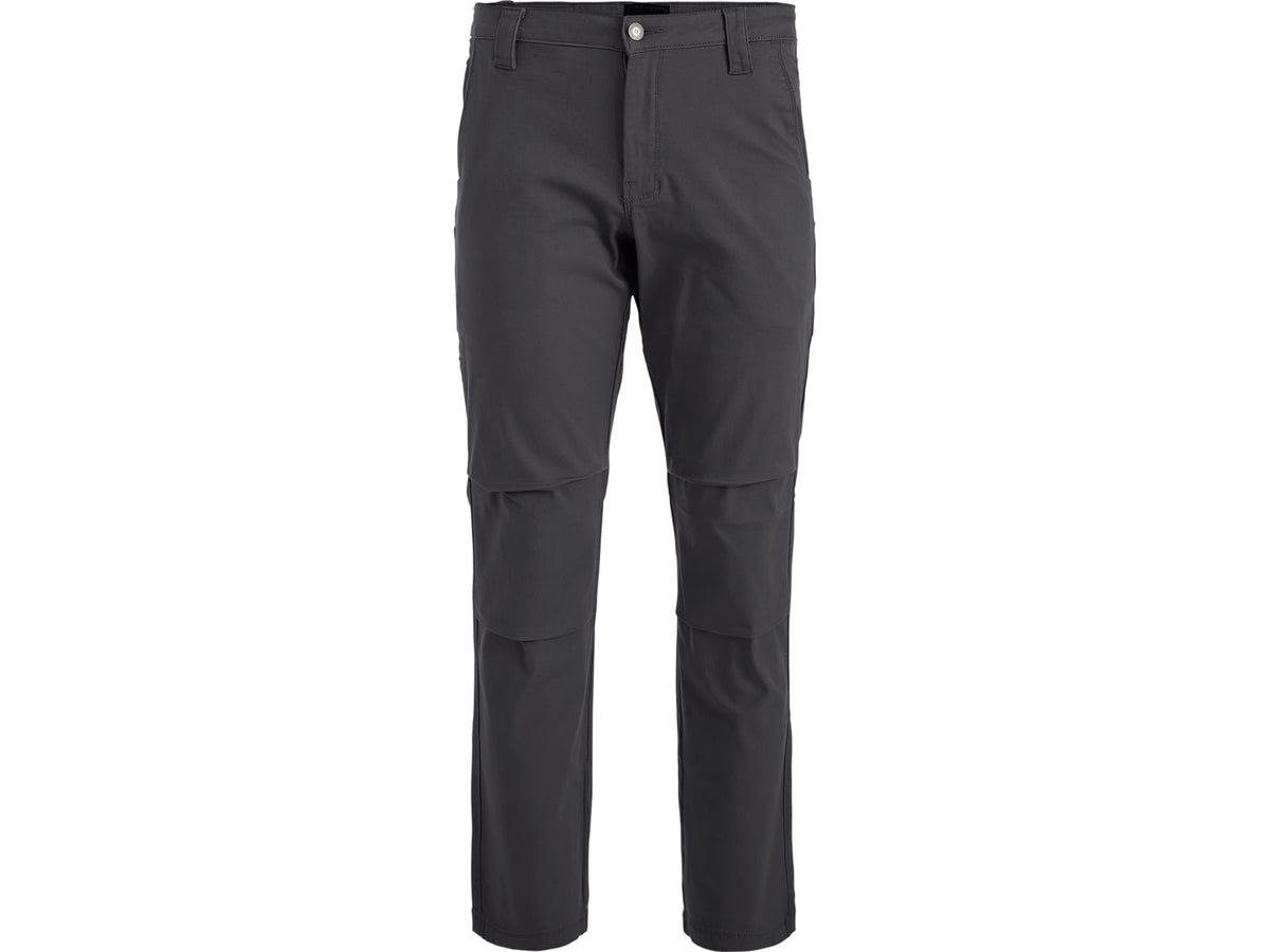 Vertx Delta LT Pant - Men's Spine Gray 32x32 F1 VTX1703 SPG