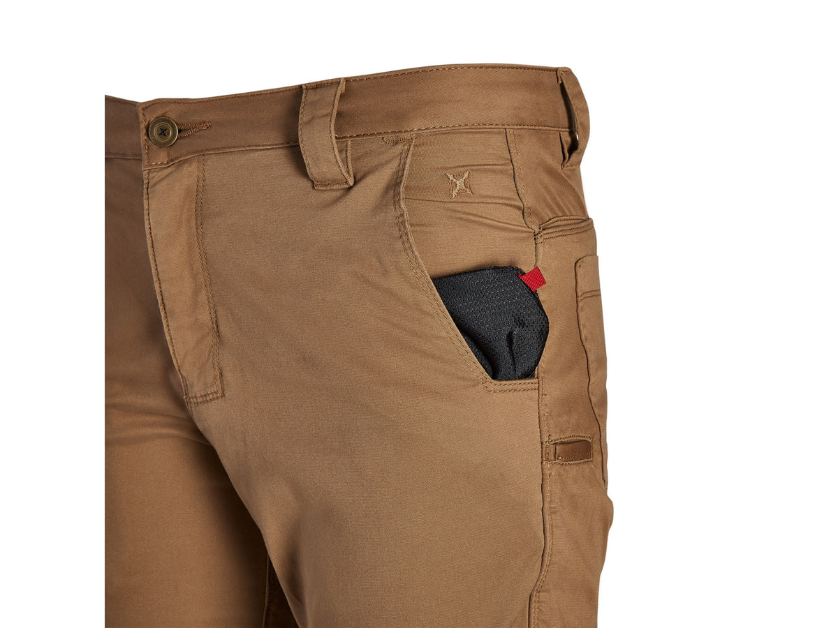 Vertx Delta LT