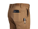 Vertx Delta LT
