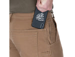 Vertx Delta Stretch 2.1 Pants - Men's OD Green 35/32 F1 VTX1702 OD