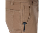 Vertx Delta Stretch 2.1 Pants - Men's OD Green 35/32 F1 VTX1702 OD