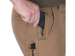 Vertx Delta Stretch 2.1 Pants - Men's OD Green 35/32 F1 VTX1702 OD