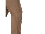Vertx Delta Stretch 2.1 Pants - Men's OD Green 35/32 F1 VTX1702 OD