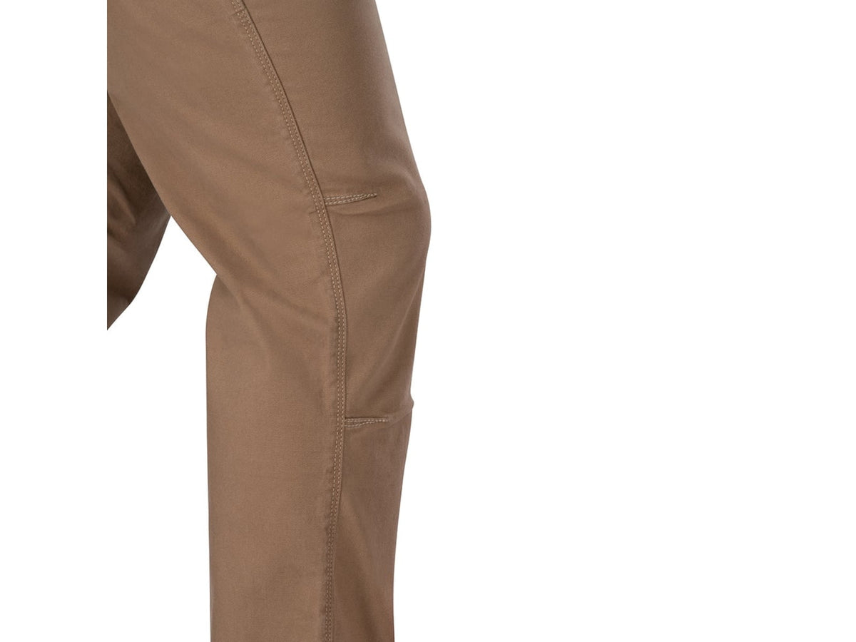 Vertx Delta Stretch 2.1 Pants - Men's OD Green 35/32 F1 VTX1702 OD