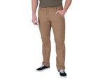 Vertx Delta Stretch 2.1 Pants - Men's OD Green 35/32 F1 VTX1702 OD