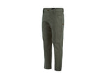 Vertx Delta Stretch 2.1 Pants - Men's OD Green 35/32 F1 VTX1702 OD