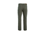 Vertx Delta Stretch 2.1 Pants - Men's OD Green 35/32 F1 VTX1702 OD