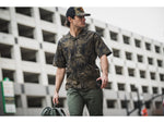 Vertx Delta Stretch 2.1 Pants - Men's OD Green 35/32 F1 VTX1702 OD