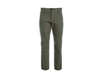 Vertx Delta Stretch 2.1 Pants - Men's OD Green 35/32 F1 VTX1702 OD