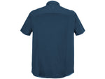 Vertx Expedition Short Sleeve Shirt - Men's