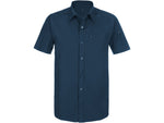 Vertx Expedition Short Sleeve Shirt - Men's