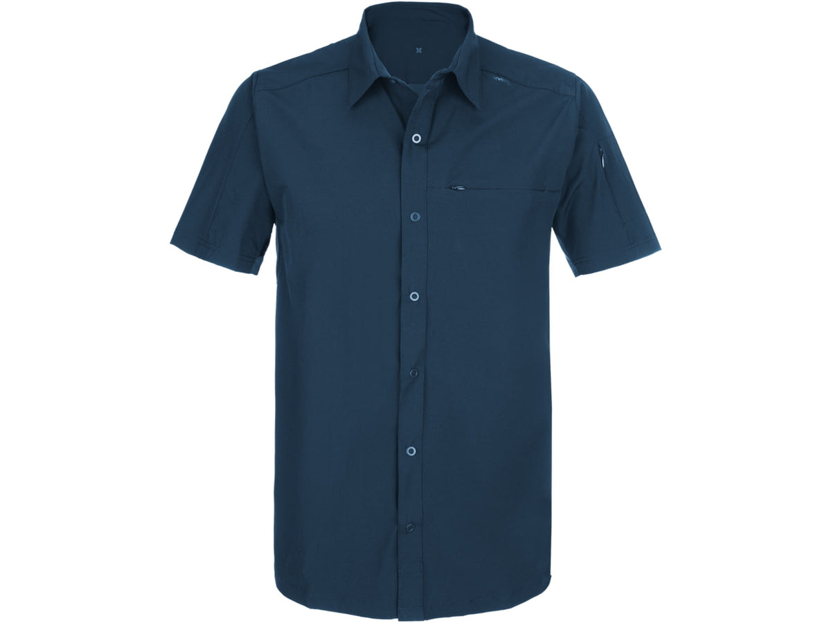 Vertx Expedition Short Sleeve Shirt - Men's