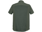 Vertx Expedition Short Sleeve Shirt - Men's