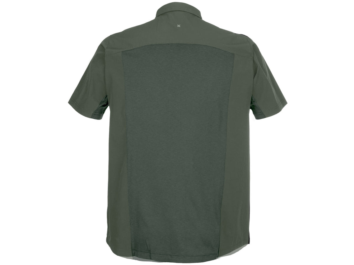 Vertx Expedition Short Sleeve Shirt - Men's