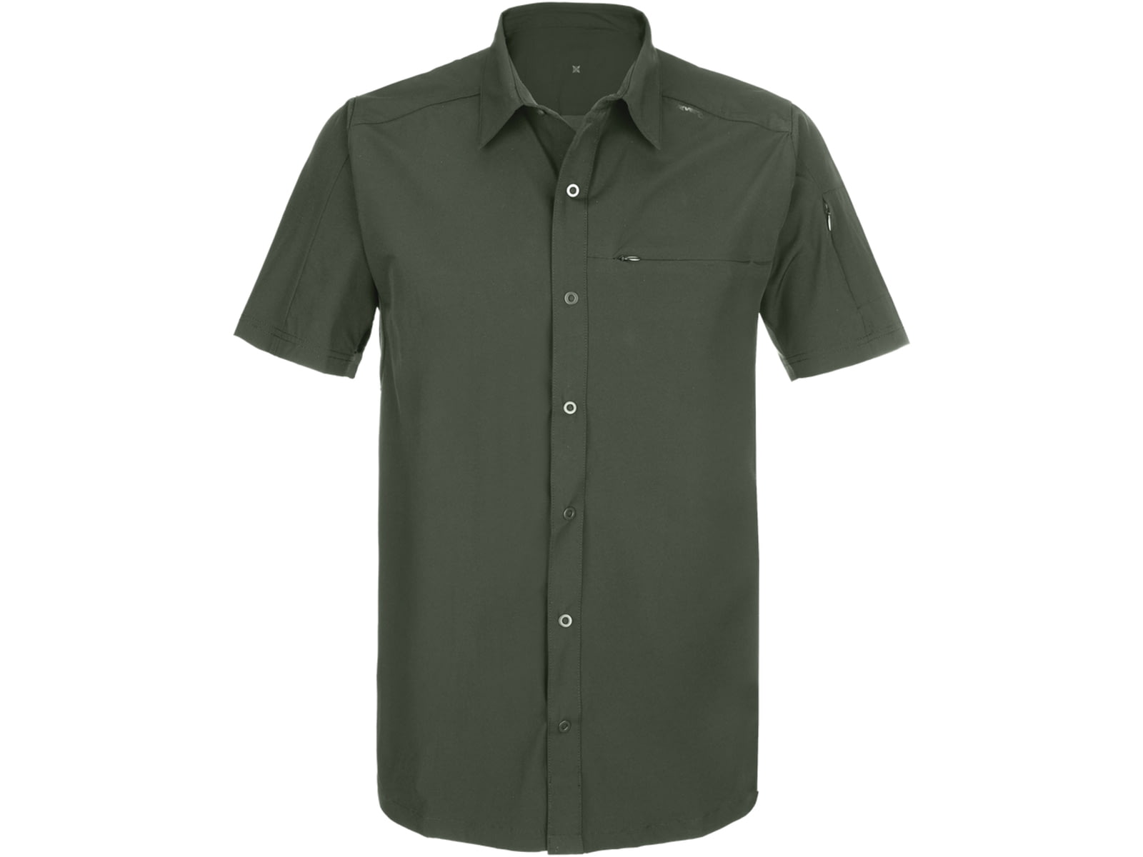 Vertx Expedition Short Sleeve Shirt - Men's