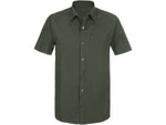 Vertx Expedition Short Sleeve Shirt - Men's