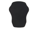 Vertx Flexdefense Knee Pad - Pair -