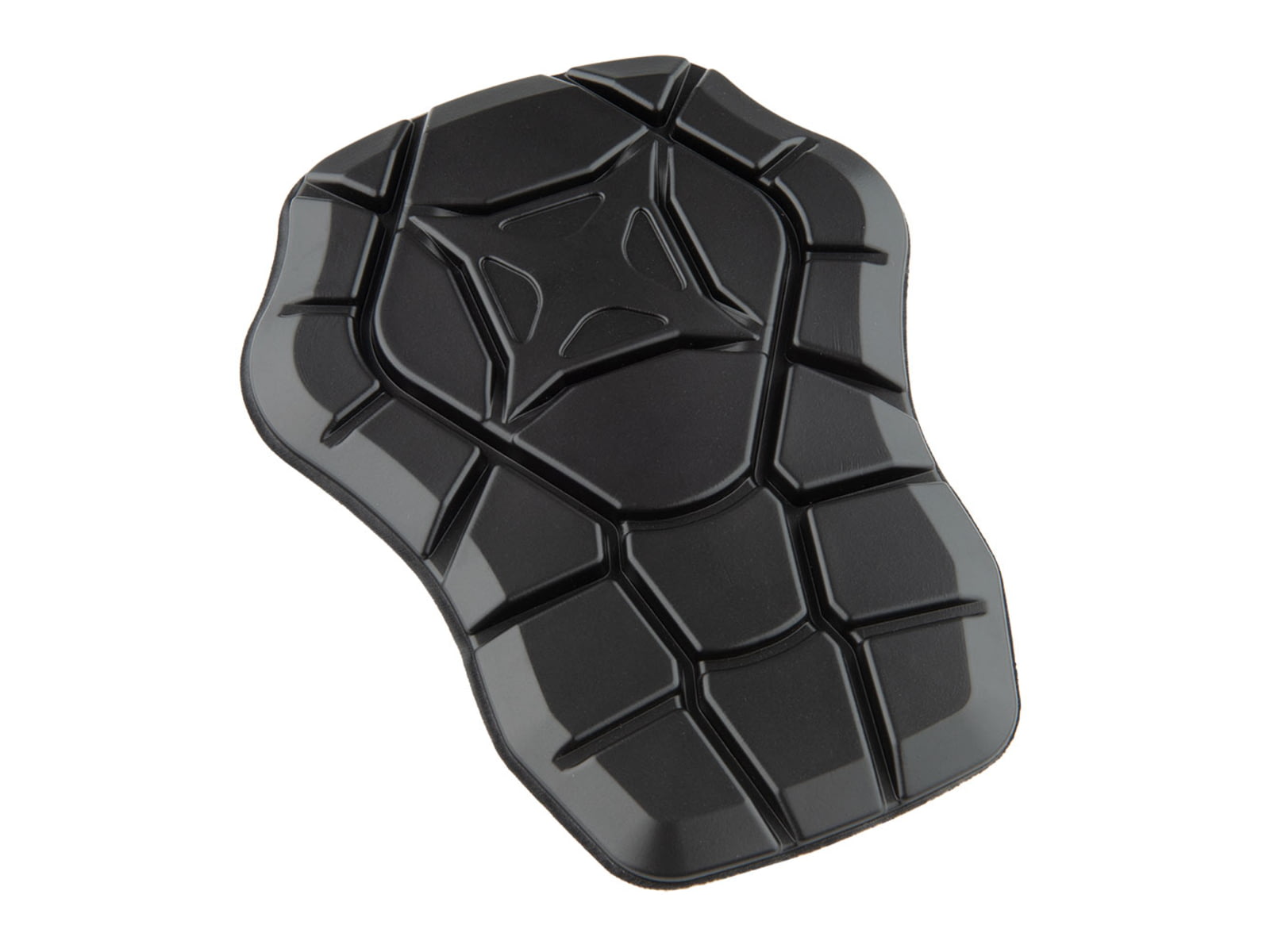 Vertx Flexdefense Knee Pad - Pair -