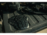 Vertx Flexdefense Knee Pad - Pair -