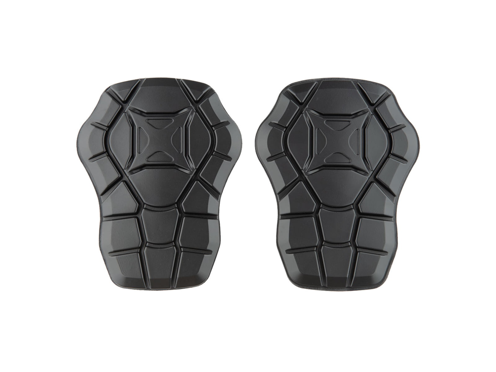 Vertx Flexdefense Knee Pad - Pair -