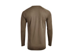 Vertx Full Guard Performance Shirt - Men's