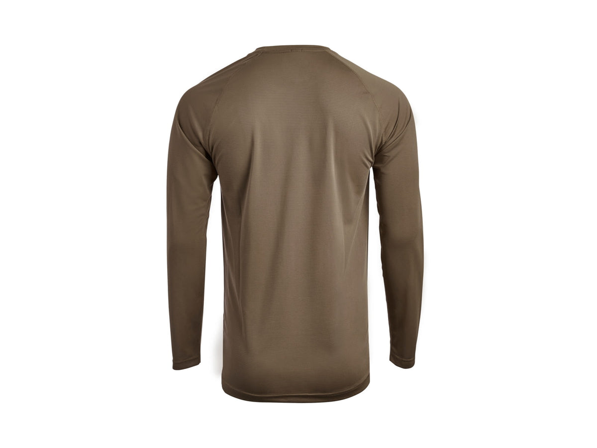 Vertx Full Guard Performance Shirt - Men's