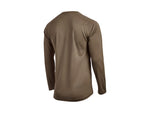 Vertx Full Guard Performance Shirt - Men's