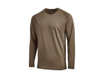 Vertx Full Guard Performance Shirt - Men's