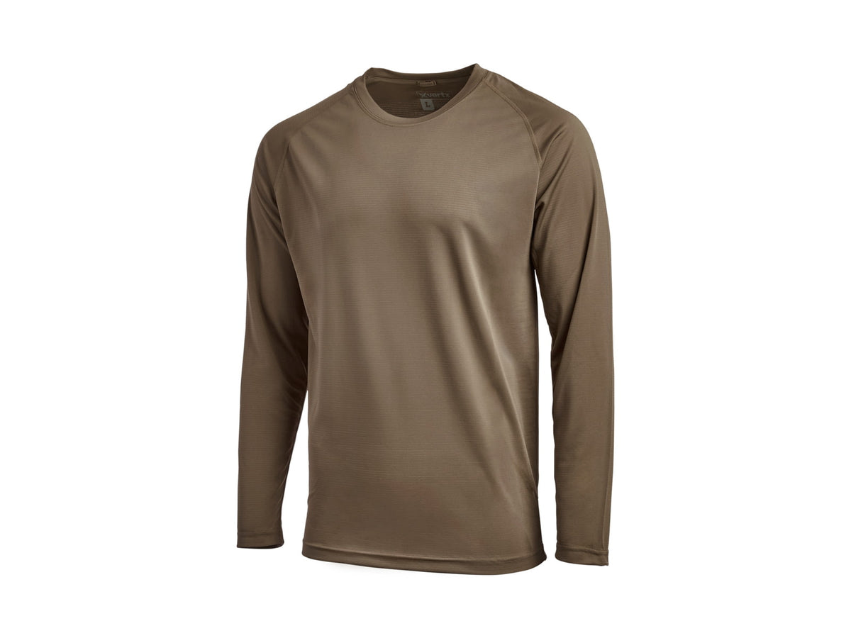 Vertx Full Guard Performance Shirt - Men's