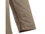 Vertx Full Guard Performance Shirt - Men's
